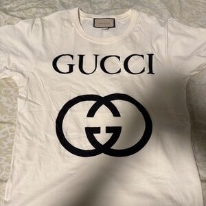 Gucci t shirt